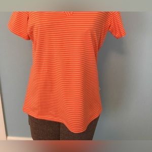 Women’s Golf Shirt